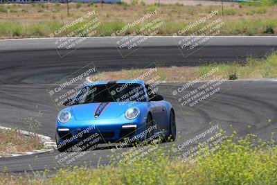 media/May-15-2024-Open Track Racing (Wed) [[0f8b45e841]]/Red/Session 3 (Turn 4a)/